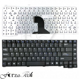 BÀN PHÍM LAPTOP NEC BENQ JOYBOOK A31 A32 A33 A33E, NEC VERSA P8100